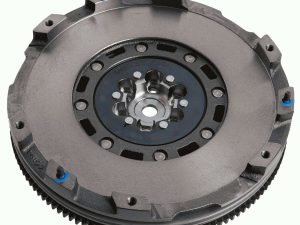 Volanta KIA XCEED (CD) 1.6 T-GDI benzina 200 cai SACHS 2294 701 051