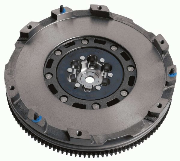 Volanta KIA XCEED (CD) 1.6 T-GDI benzina 200 cai SACHS 2294 701 051