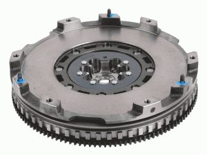 Volanta KIA CEED (CD) 1.4 T-GDI benzina 140 cai SACHS 2294 701 052