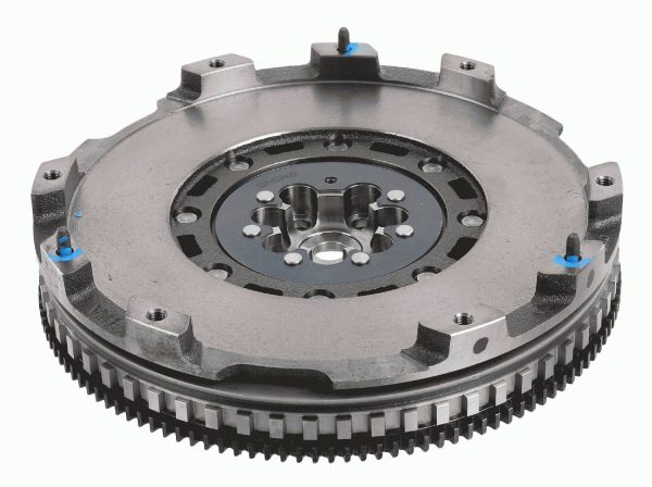 Volanta KIA CEED (CD) 1.4 T-GDI benzina 140 cai SACHS 2294 701 052