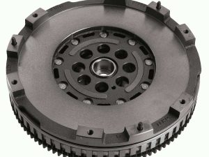 Volanta KIA OPTIMA (JF) 1.6 CRDi diesel 136 cai SACHS 2294 701 054