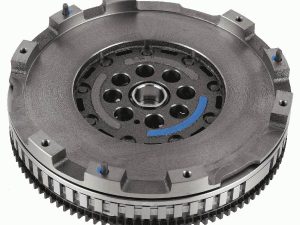 Volanta KIA OPTIMA (JF) 1.7 CRDi diesel 141 cai SACHS 2294 701 066