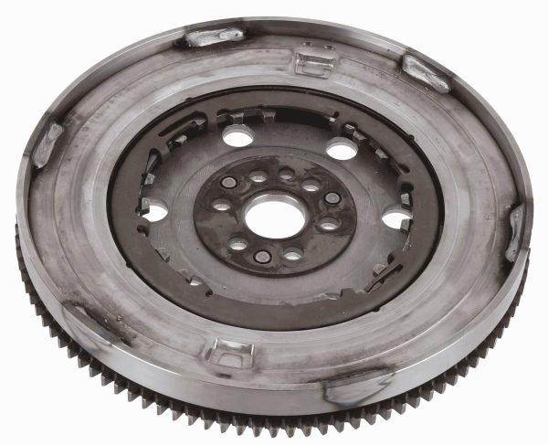Volanta KIA CEED (JD) 1.6 GDI benzina 135 cai SACHS 2295 601 021