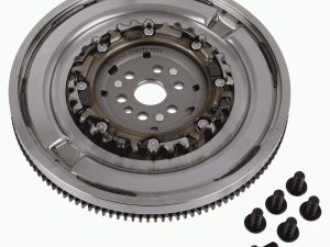 Volanta KIA XCEED (CD) 1.6 T-GDI benzina 200 cai SACHS 2295 701 004