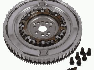 Volanta KIA CEED (CD) 1.4 T-GDI benzina 140 cai SACHS 2295 701 006