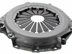 Placa presiune ambreiaj KIA CEED (JD) 1.6 GDI benzina 135 cai SACHS 3082 600 778