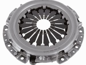 Placa presiune ambreiaj KIA CEED (CD) 1.4 LPG Benzina/Autogaz (GPL) 97 cai SACHS 3082 600 784