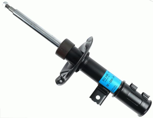 Amortizor KIA PRO CEED (ED) 1.6 CRDi 128 diesel 128 cai SACHS 313 549