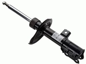Amortizor KIA PRO CEED (ED) 1.6 CRDi 128 diesel 128 cai SACHS 313 550