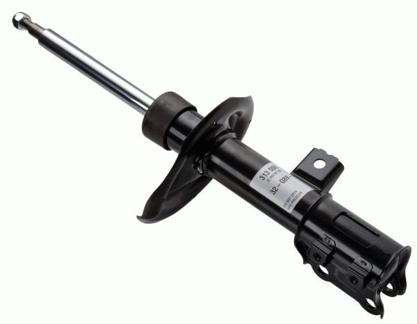 Amortizor KIA PRO CEED (ED) 1.6 CRDi 128 diesel 128 cai SACHS 313 550
