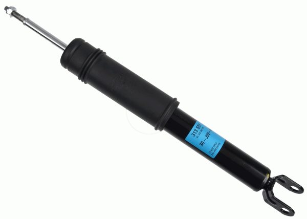 Amortizor KIA PRO CEED (ED) 1.6 CRDi 128 diesel 128 cai SACHS 313 551