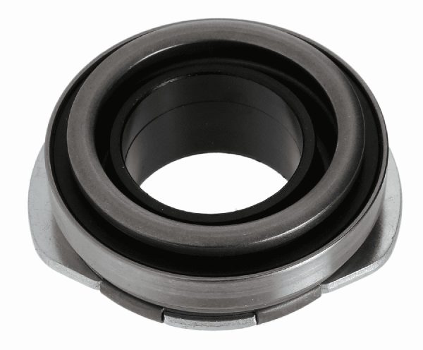 Rulment de presiune KIA STONIC (YB) 1.0 T-GDi Eco-Dynamics+ benzina/elector 101 cai SACHS 3151 654 318