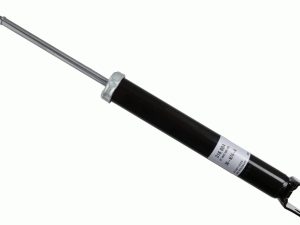 Amortizor KIA OPTIMA (FSGDS6B) 2.0 benzina 170 cai SACHS 316 604