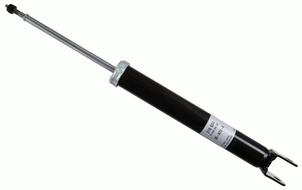 Amortizor KIA OPTIMA (FSGDS6B) 2.0 benzina 170 cai SACHS 316 604