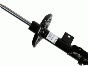 Amortizor KIA OPTIMA (FSGDS6B) 2.0 benzina 170 cai SACHS 316 876