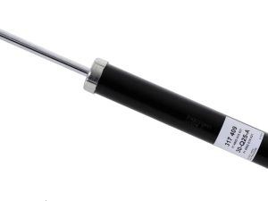 Amortizor KIA CEED (JD) 1.4 MPI benzina 101 cai SACHS 317 409