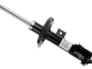 Amortizor KIA CEED (JD) 1.4 MPI benzina 101 cai SACHS 317 714