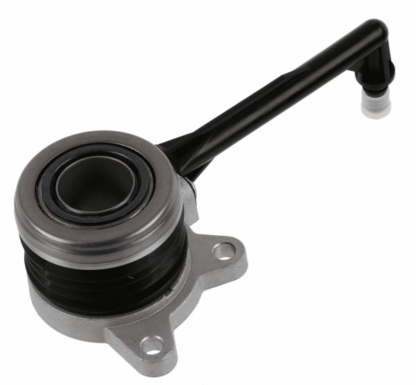Rulment de presiune ambreiaj KIA CEED (CD) 1.5 T-GDI Eco-Dynamics+ benzina/elector 160 cai SACHS 3182 654 306