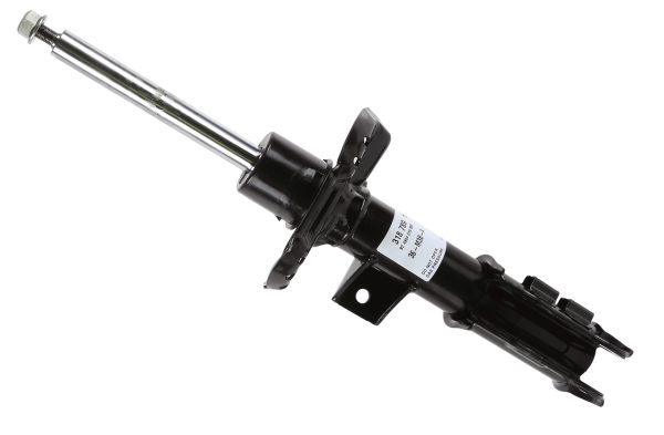 Amortizor KIA OPTIMA Sportswagon (JF) 2.0 T-GDi benzina 245 cai SACHS 318 789
