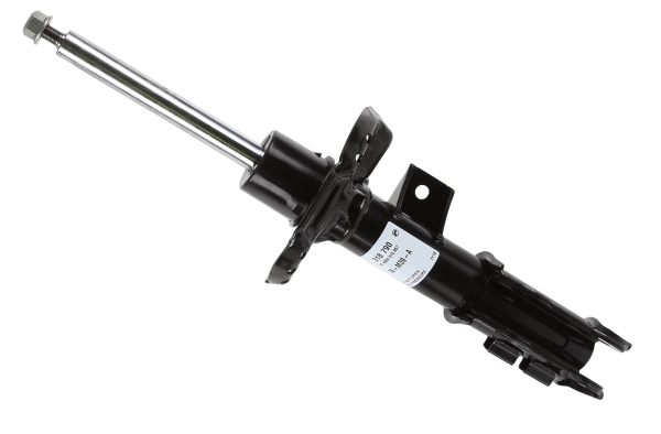 Amortizor KIA OPTIMA Sportswagon (JF) 2.0 T-GDi benzina 245 cai SACHS 318 790