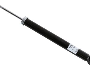 Amortizor KIA OPTIMA Sportswagon (JF) 2.0 T-GDi benzina 245 cai SACHS 318 807