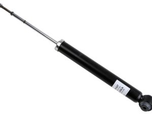 Amortizor KIA STONIC (YB) 1.6 CRDi diesel 136 cai SACHS 319 637