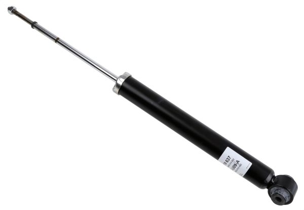 Amortizor KIA STONIC (YB) 1.6 CRDi diesel 136 cai SACHS 319 637