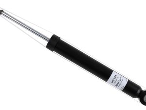 Amortizor KIA XCEED (CD) 1.6 T-GDI benzina 200 cai SACHS 319 884