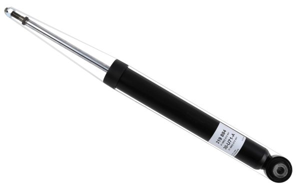 Amortizor KIA XCEED (CD) 1.6 T-GDI benzina 200 cai SACHS 319 884