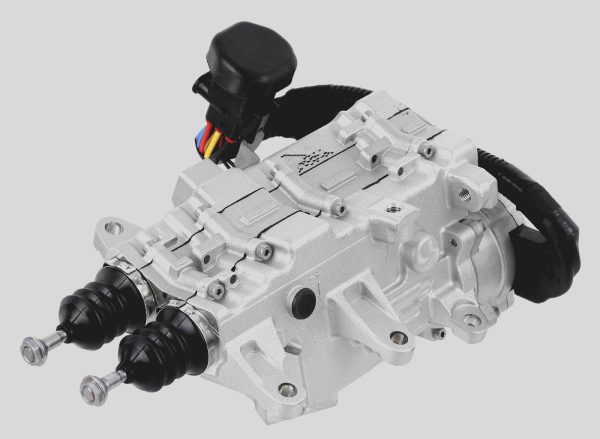 Cilindru receptor ambreiaj KIA XCEED (CD) 1.6 T-GDI benzina 200 cai SACHS 3981 654 001
