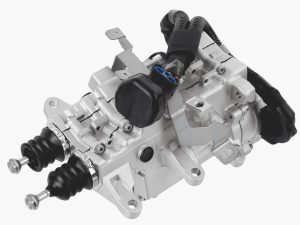 Cilindru receptor ambreiaj KIA CEED Sportswagon (JD) 1.6 CRDi 128 diesel 128 cai SACHS 3981 654 004