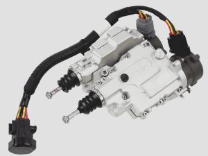 Cilindru receptor ambreiaj KIA XCEED Van (CD) 1.6 GDI Hybrid benzina/elector 141 cai SACHS 3981 654 011