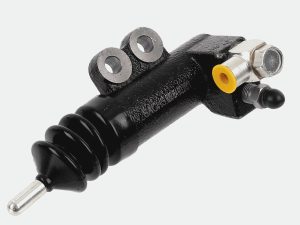 Cilindru receptor ambreiaj KIA CEED SW (ED) 1.6 benzina 126 cai SACHS 6283 654 013
