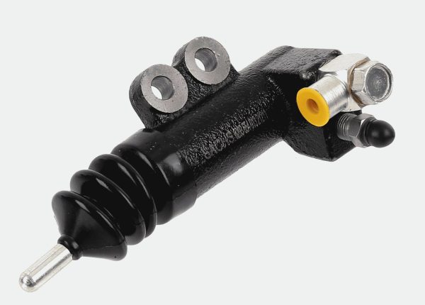 Cilindru receptor ambreiaj KIA CEED hatchback (ED) 1.6 benzina 122 cai SACHS 6283 654 013