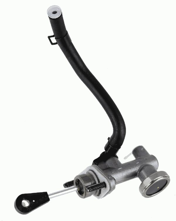 Pompa centrala ambreiaj KIA VENGA (YN) 1.6 CRDi 128 diesel 128 cai SACHS 6284 600 781