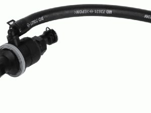 Pompa centrala ambreiaj KIA CEED (JD) 1.0 T-GDI benzina 100 cai SACHS 6284 600 788