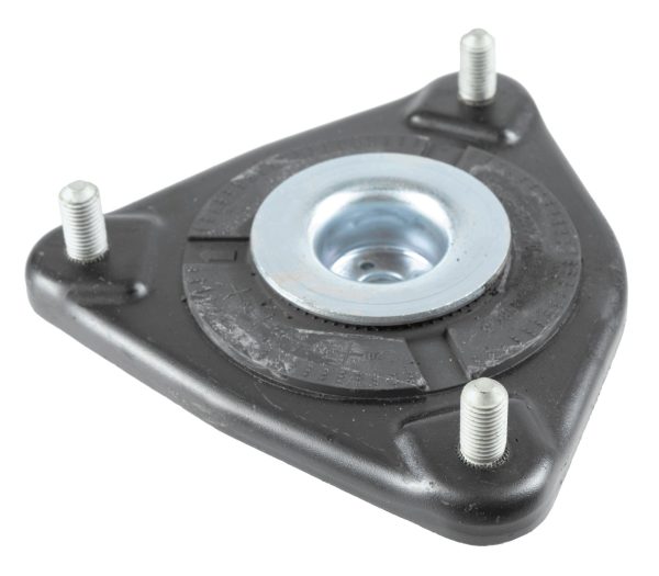 Rulment sarcina suport arc KIA CEED (JD) 1.0 T-GDI benzina 100 cai SACHS 803 353