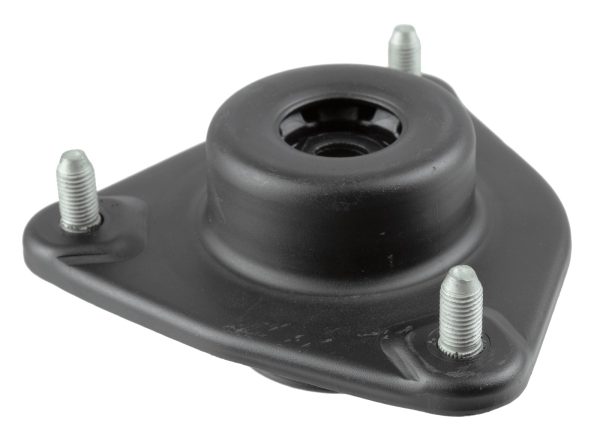 Rulment sarcina suport arc KIA OPTIMA (FSGDS6B) 2.0 benzina 170 cai SACHS 803 386