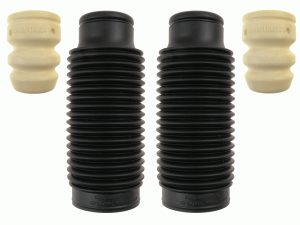 Chit protectie praf amortizor KIA CEED hatchback (ED) 1.6 benzina 115 cai SACHS 900 143