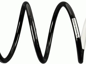 Arc spiral KIA CEED (JD) 1.4 MPI benzina 101 cai SACHS 993 574