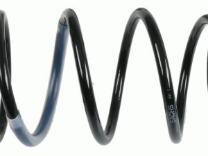 Arc spiral KIA PRO CEED (ED) 2.0 benzina 143 cai SACHS 998 891