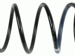 Arc spiral KIA PRO CEED (ED) 2.0 CRDi 140 diesel 140 cai SACHS 998 892