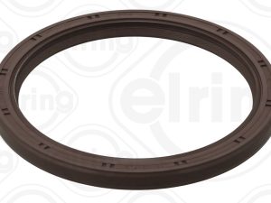 Simering arbore cotit KIA OPTIMA (JF) 2.0 T-GDi benzina 245 cai ELRING 034.560