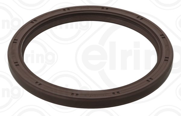 Simering arbore cotit KIA OPTIMA (JF) 2.0 T-GDi benzina 245 cai ELRING 034.560