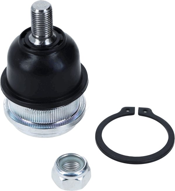 Pivot KIA VENGA (YN) 1.6 CRDi 128 diesel 128 cai LEMFORDER 29666 02