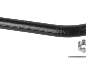 Cap de bara KIA PRO CEED (ED) 2.0 LPG Benzina/Autogaz (GPL) 143 cai LEMFORDER 34997 01
