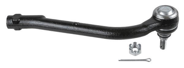 Cap de bara KIA CEED SW (ED) 1.6 CRDi 128 diesel 128 cai LEMFORDER 34997 01