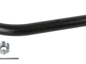 Cap de bara KIA CEED SW (ED) 1.6 CRDi 128 diesel 128 cai LEMFORDER 34998 01