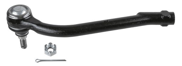 Cap de bara KIA CEED SW (ED) 1.6 CRDi 128 diesel 128 cai LEMFORDER 34998 01