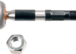 Bieleta directie KIA CEED SW (ED) 1.4 CVVT benzina 90 cai LEMFORDER 35000 01